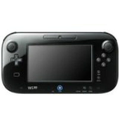 楽天市場 Wii U Gamepad Kuro 価格比較 商品価格ナビ 楽天市場 Wii U Gamepad Kuro 価格比較 商品価格ナビ